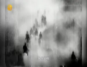 720P 5集国语繁中字！纪录片《生死对决：辽沈战役全记录》百度网盘资源