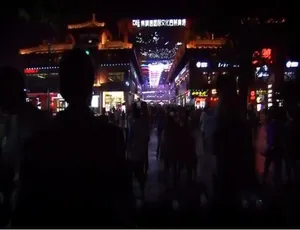 720P 6集中英双字《中国的故事》纪录片百度网盘资源