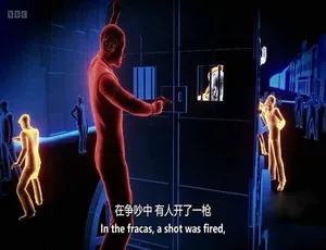 1080P高清MKV！《神秘家庭谋杀案》第4季全10集中字 11.3G 百度网盘资源