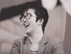 1080P英语中英双字官方纯净版3.29G《莱拉Lyra 2022》纪录片百度网盘资源