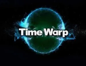 1080P第1季原版无字《时间分解Time Warp》纪录片百度网盘资源
