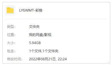 纪录片《彩排》第1季(HBO出品)高清/原声中字/视频合集【百度云网盘下载】
