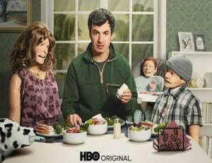 HBO 出品纪录片《彩排》第 1 季 高清原声中字视频合集 百度云网盘下载-小文资源网
