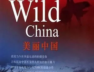 6集BBC纪录片《美丽中国》英语外挂中字MKV 28.77GB 百度云网盘下载-小文资源网