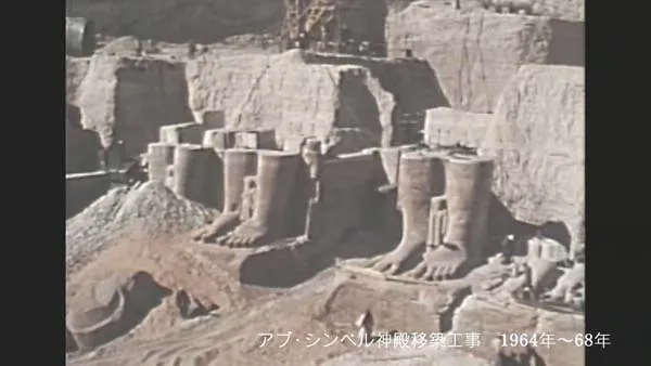 [2014][意大利][世界遗产_地球的素颜][720P][719M][百度盘]