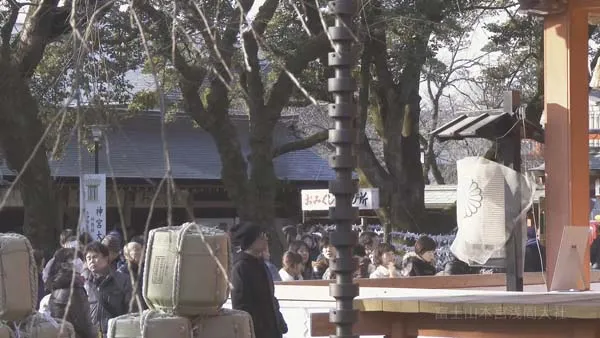[2014][意大利][世界遗产_地球的素颜][720P][719M][百度盘]