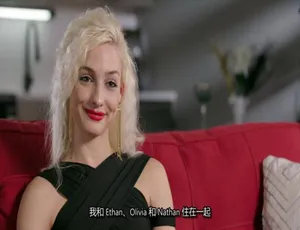 1080P 英语中字《普雷斯这一家 Welcome to Plathville》第 5 季 21 集 百度网盘资源