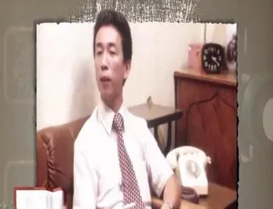 720P粤语中字10集！纪录片《寻人记2》百度网盘资源