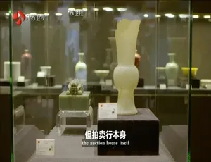 720P 国语中字！《你所不知道的中国》第三季 6 集百度网盘资源