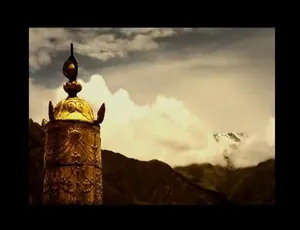 1080P 45集国语中字《千年菩提路·中国名寺高僧》纪录片百度网盘资源-小文资源网