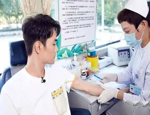 720P/1080i第3季纪录片《生命缘》百度网盘资源