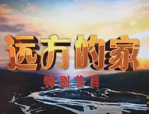 720P/1080i全5集5.51G《美食过大年》纪录片百度网盘资源
