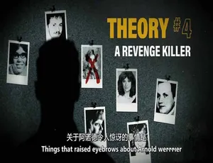 1080P 官方纯净版！《历史上最大的谜团》第 2 季全 4 集英语中英双字 12.6G 百度网盘资源