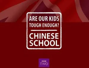 BBC 出品3集全！纪录片《中式学校》高清视频合集百度云下载-小文资源网