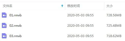 纪录片《女王的宫殿》全3集(BBC出品)高清/英音中字/视频合集【百度云网盘下载】