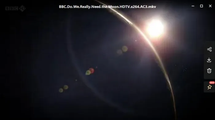 BBC纪录片《我们真的需要月亮吗》视频英语中字[MKV/1.72GB]百度云网盘下载