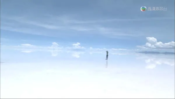 [2009][道兰][NHK纪录片][天空之境-玻利维亚乌尤尼盐原][861M][百度盘]