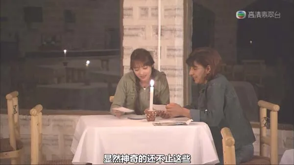 [2009][道兰][NHK纪录片][天空之境-玻利维亚乌尤尼盐原][861M][百度盘]