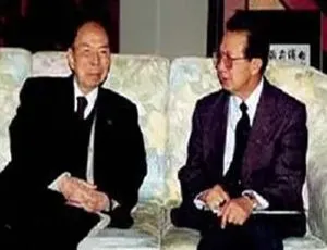 2000 中国大陆纪录片《澳门，世纪回归》3.8G 百度盘资源-小文资源网