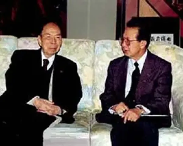 [2000][中国大陆][澳门，世纪回归][3.8G][百度盘]