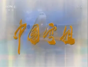 720P 全4集国语配音中字《中国空姐》纪录片百度网盘资源-小文资源网
