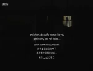 720P全1集！纪录片《日本之耻》原声配音中英双字 百度网盘资源-小文资源网