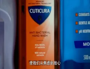 720P《无节制消费的元凶 2014》第一季全 3 集 英语配音中文字幕 百度网盘-小文资源网