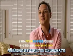 720P 全 8 集《豆腐 Tofu 2015》原声配音中英双字 百度网盘资源-小文资源网