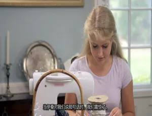 1080P 英语中字！《普雷斯这一家 Welcome to Plathville》第 2 季 11 集百度网盘资源-小文资源网