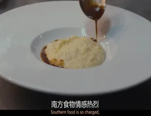 《主厨的餐桌》第六季 4 集全！1080P/720P 原声中英双字 百度网盘资源-小文资源网