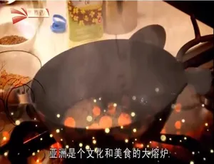 10集1080P《饮食文化》纪录片：英语原声中字 百度网盘资源-小文资源网