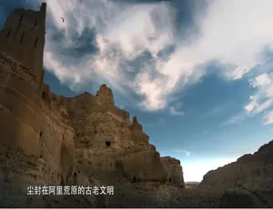 1080P 5集国语配音中字《西藏的西藏》纪录片百度网盘资源-小文资源网