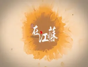 1080P 8集国语中字《吃在江苏2015》纪录片百度网盘资源-小文资源网