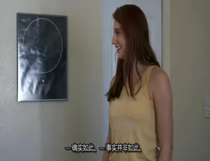 1080P 英语中字！《普雷斯这一家 Welcome to Plathville》第 4 季 20 集百度网盘资源-小文资源网