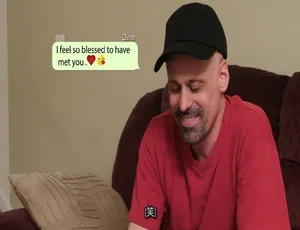 1080P 英语中字！《90 天未婚夫：相识 90 天之前》第 5 季 18 集 百度网盘资源