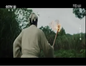 1080P 5集国语中字《王阳明》纪录片百度网盘资源-小文资源网