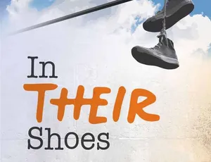 1080P英语中英双字官方纯净版6.07G《站在他们的立场上In Their Shoes》纪录片百度网盘资源-小文资源网