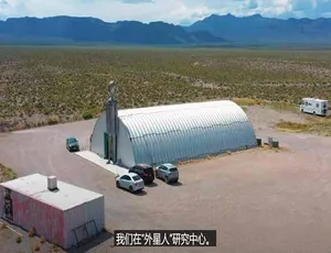 1080P中字第1季！纪录片《冒险王》百度网盘资源-小文资源网