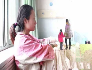 《生命缘》第 2 季 720P/1080i 百度网盘资源-小文资源网