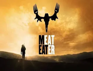1080P！《肉食猎者MeatEater》第1 - 3季原版无字 百度网盘资源-小文资源网