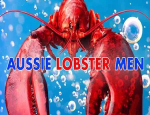 1080P第1季中字《澳洲捕虾人Aussie Lobster Men》纪录片百度网盘资源-小文资源网