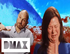1080P中字16.54G！纪录片《我是猎物》第1季百度网盘资源-小文资源网