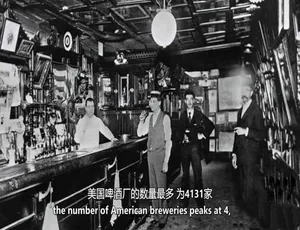 2022 高分纪录片《造就美国的食物》第 2 季 16 集全 1080P 纯净版 百度网盘资源-小文资源网