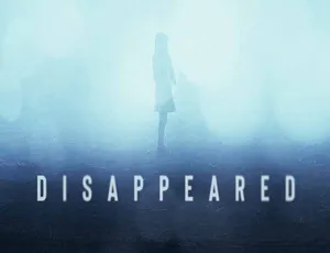 2022纪录片《消失Disappeared》第3季全13集 1080P MKV 英语中英双字 40G 百度网盘官方纯净版-小文资源网