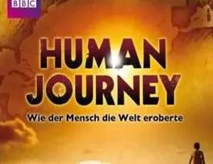 必看！BBC纪录片《神奇的古人类旅程》五部高清英语中字 3.55GB 百度云下载