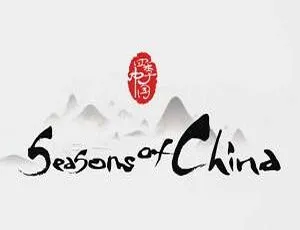 24集《四季中国-24节气》纪录片MP4高清合集 12.97GB 百度云网盘速下