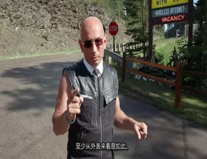 1080P 英语中字！《不思议旅馆 Hotel Impossible》第 7 季 17 集 百度网盘资源-小文资源网