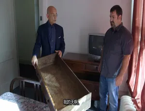 1080P 英语中字！《不思议旅馆 Hotel Impossible》第 6 季 12 集百度网盘资源-小文资源网