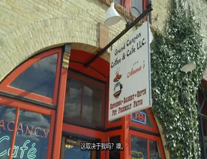 1080P英语中字！《不思议旅馆Hotel Impossible》第5季13集百度网盘资源