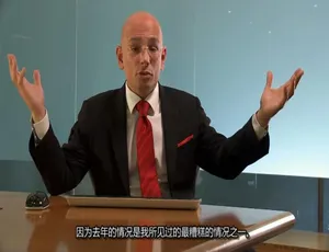 1080P英语中字！纪录片《不思议旅馆Hotel Impossible》第3季19集 百度网盘资源